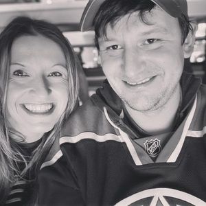 Meet your Posher, Tara